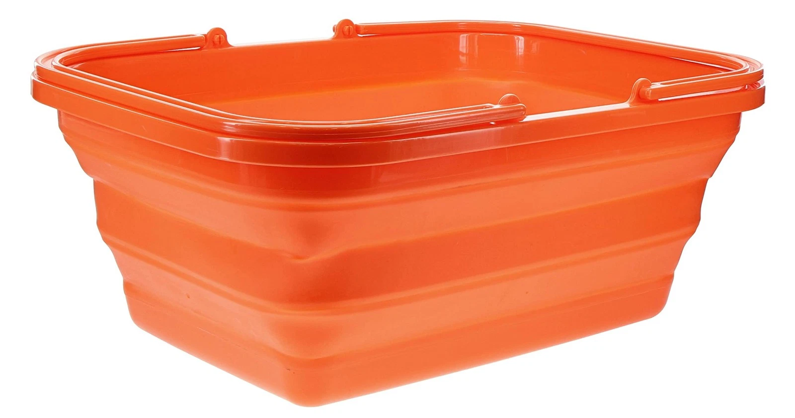 UST FlexWare Sink - Thumbnail 2