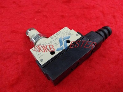 ONE   SHL-Q2255 Limit Switch #vn