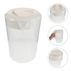 Kalter Wasserkocher Für Den Haushalt Getränkekrug Kaltgetränke Carafe