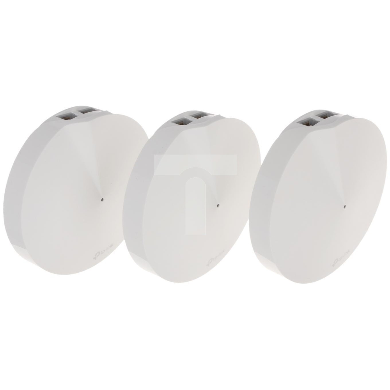 Tplink Pack Sistema Wi-Fi Tp-Link Deco M5 - Imagen 2