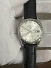 Rare Vintage Seiko 5 Sportsmatic 6619-8110 Men’s 21J Dress Sports Watch JDM 60s