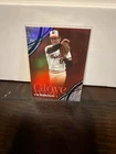 2026 Topps Series 2 Cal Ripken Jr. Base (RAW)