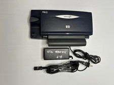 HP Jornada 720 ハンドヘルドPC HP 720 for sale online | eBay