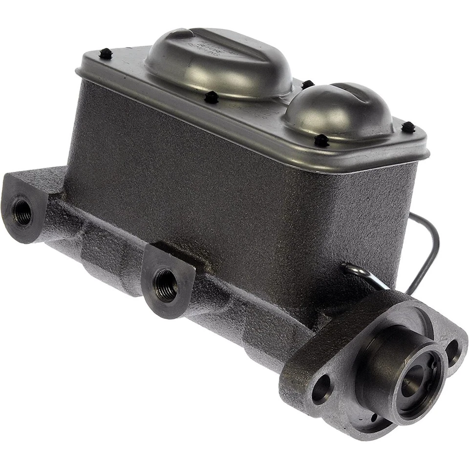 Cilindro maestro de freno Dorman M76162 para Chevy Olds Chevrolet Chevelle F85 Buick Foto 3 de 4