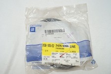 Genuine Oem Gm Automatic Transmission Oil Pump Seal 24266366 Genuine Oem Gm Automatic Transmission Oil Pump Seal 24266366