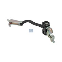 TüRfeststeller DT Spare Parts Iam-Expertise Passend FüR Fiat