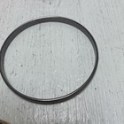 Foto 4 di 9