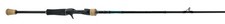 Shimano TERAMAR XX SW CASTING, Saltwater, Ins...