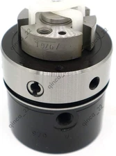 3/7R for Delphi 7180-973L Head Rotor for DPA Fuel Injection Pump