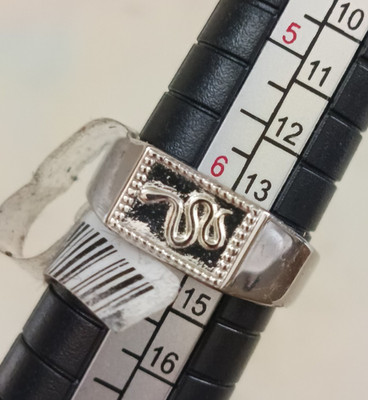 * CLUSE jewellery Ring Gr. 15,5 Sterling Silber 925 NEU