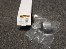 Dorman 523-067 Suspension Trailing Arm Bushin...