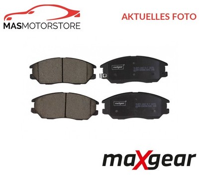 DICHTUNG ANSAUGKRÜMMER MAXGEAR 19-2879 A NEU OE QUALITÄT