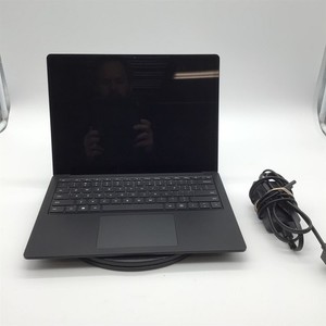 2298)Surface Laptop 4 i7 512GB 16G セール SSD容量:512GB