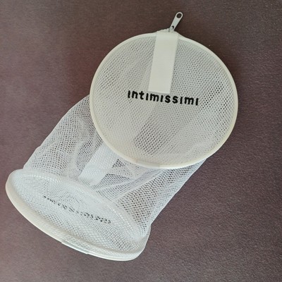 Wäschesack Intimissimi 