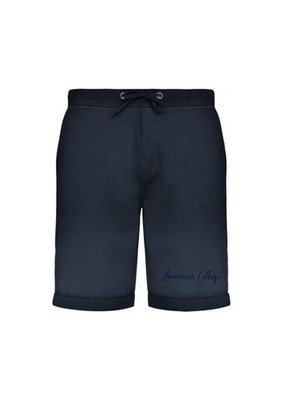 AMERICAN COLLEGE USA Kinder Sporthosen Modell ACBER224 Marineblau 12