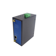 WELOTEC DM500 -USED- Industrial WLAN Access Point