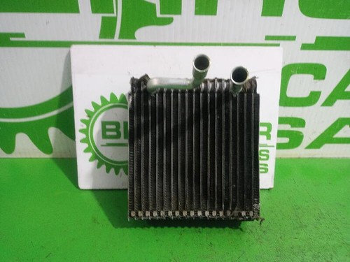 1122802 klimaverdampfer für FORD FOCUS BERLINA (CAK) AMBIENTE 1998 119918