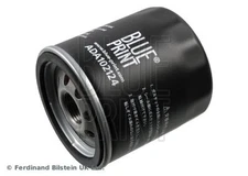 Oil Filter BLUE PRINT CHEVROLET CORVETTE (C6) 6.0 ADA102124