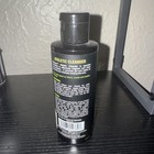 Skeecher Athletic Cleaner Brightens & Cleans — photo 2