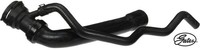 Gates 05-2529 KüHlerschlauch Schlauch KüHlwasser FüR Audi FüR Seat