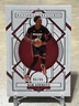 2020-21 Panini National Treasures Basketball Bam Adebayo #/99 Miami Heat #61