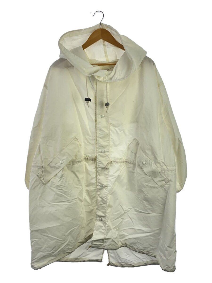 ALTRA US.ARMY altro cappotto M WHT 8415 00 268 7628