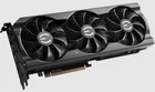 Rtx 3080 12gb