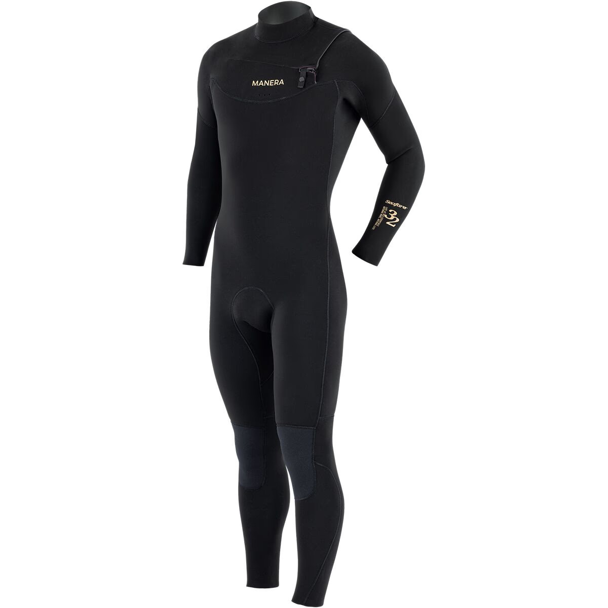 Manera Seafarer FZ 32 - 65590₽