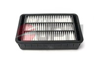 JPN Luftfilter 20F5045-JPN FüR CitroËN Mitsubishi Peugeot