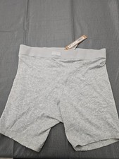 skims boyfriend boxer
