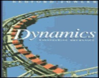 Engineering Mechanics Dynamics - GOOD
