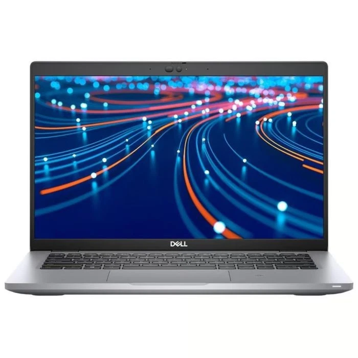 Dell Latitude 5420 · i7-1145G7 · 16GB · 256GB, photo 4 of 5