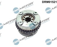 Nockenwellenversteller Auslassseite Oder Rechts - Dr.Motor Automotive DRM01521