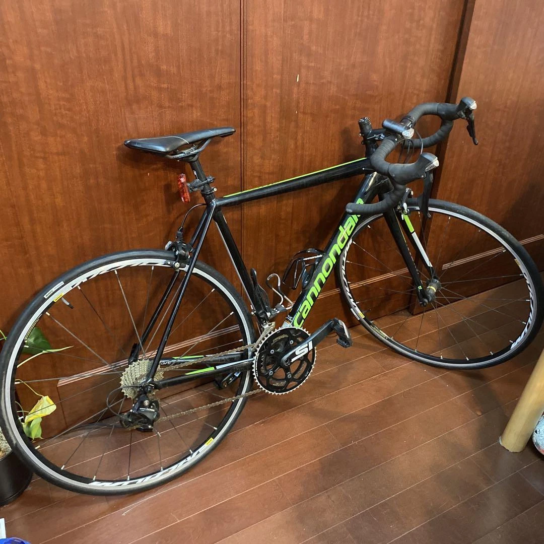 Cannondale caad12 women's 105 sale