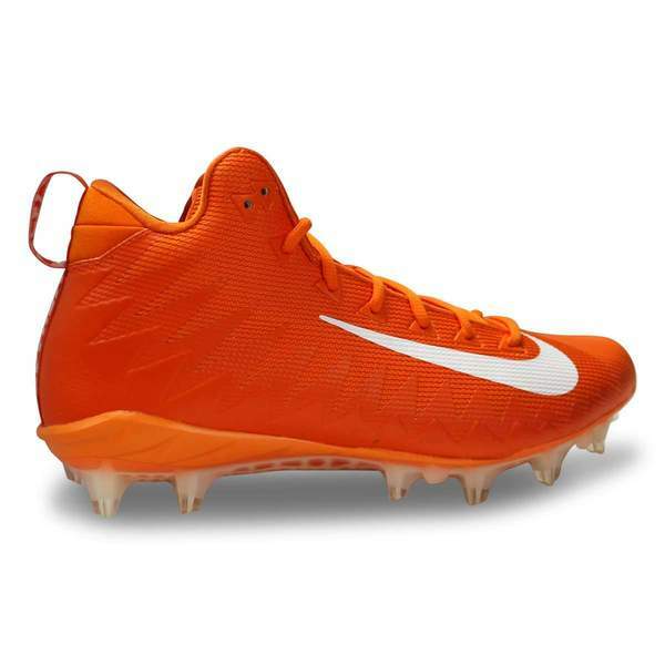 nike alpha pro mid