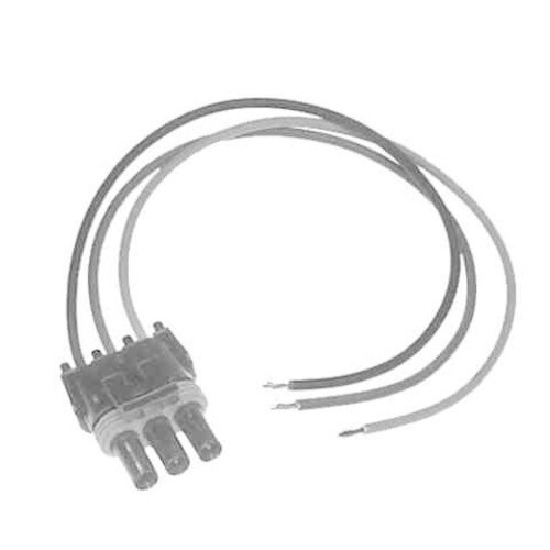 Electrical PigtailConnector BWD PT779 for sale online eBay
