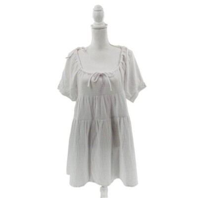 livia mini dress LIVIA SHORT DRESS – zizudesigns