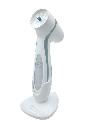 Vis Hexagonale De Rechange Originale Pour Appareil LumiSpa Nu Skin - Pièce Détachée Neuve