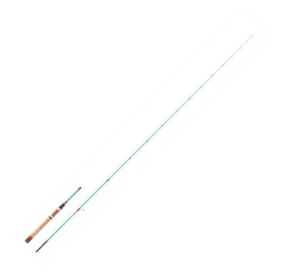 Extreme Trout Rod Tulala Truite Sorcier 69L (Spinning 1 Extreme Trout Rod Tulala Truite Sorcier 69L (Spinning 1