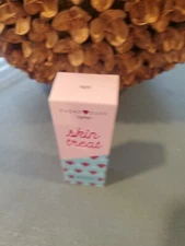 TARTE SUGAR RUSH SKIN TREAT BLURRING SKIN TINT SPF20 Light Exp.02/21