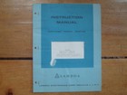 Foto 1 di 5