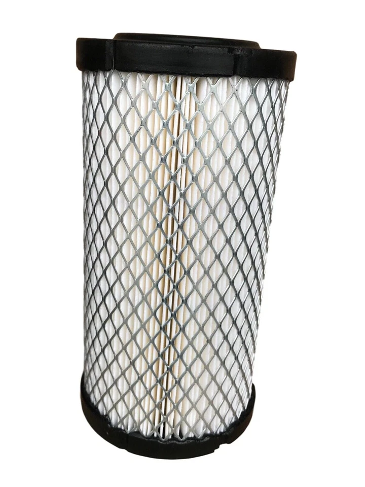 New Air Filter Fits Kubota Tractor Models B1610 B2100 B2110 6C060-99410 - Image 2 of 3