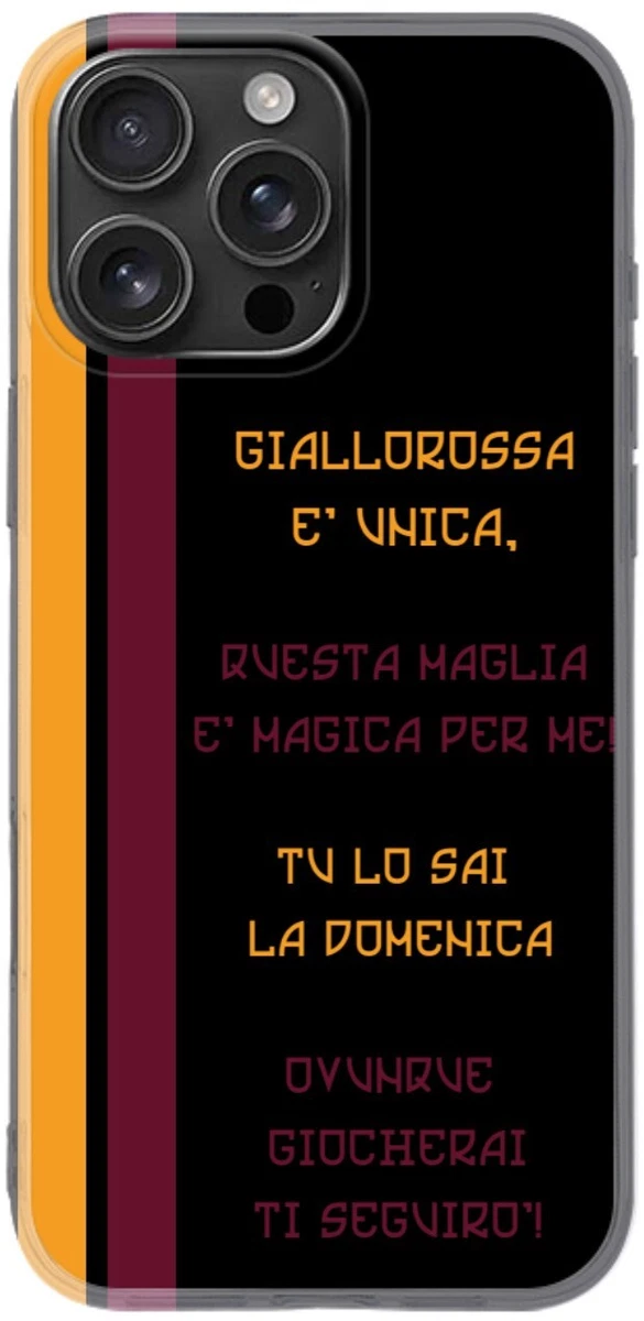 Cover Trasparente Per Xiaomi Redmi 9AT/9A + 2 Pellicole Vetro Temperato