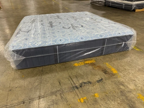Stearns & Foster Estate Firm King Mattress