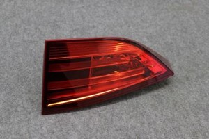 BMW X1 E84 Rückleuchte 2990114 Schlussleuchte Heckklappe rechts Rücklicht