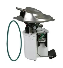 Delphi Fuel Pump Module FG1357 for Ford Mercury Contour Cougar Mystique 99-02