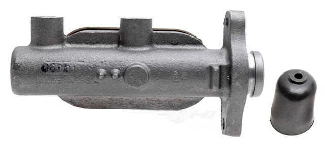 Cilindro maestro de freno para camioneta Dodge W200 1967-1974 P200 D200 RAYBEST Foto 2 de 3