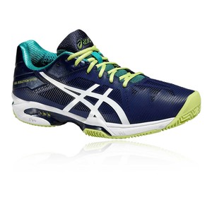 asics solution speed 3 mens