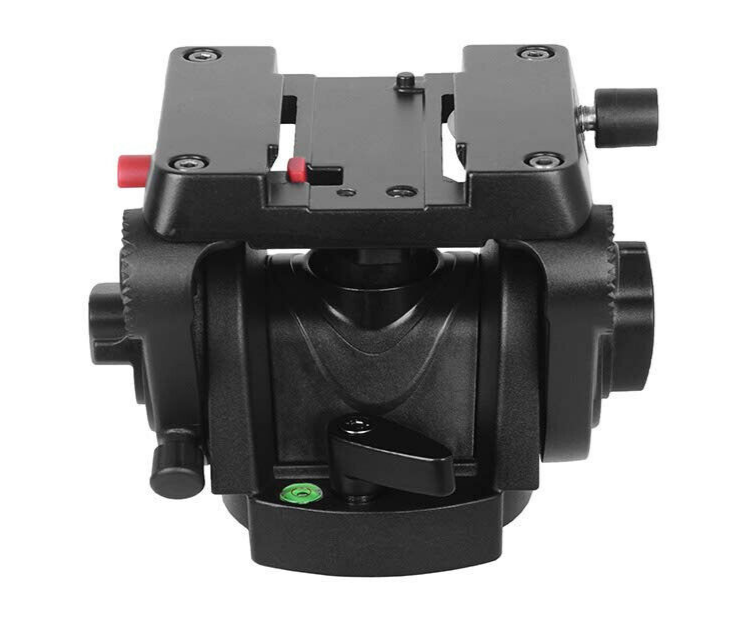 Kingjoy VT-3530 Heavy Duty VT Series Professional Photo/Video