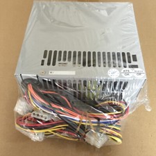 220V 3A 50Hz 300W Power Supply For ATX3500-65PA PSU
